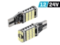 ca9bb19e1872eb4770fbc6dc57f7587d