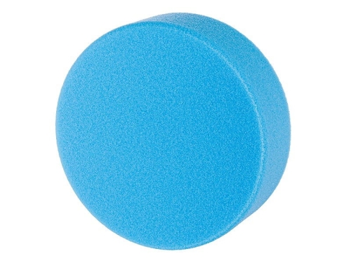 05a788153986d1e76b06c93e44f3abe7