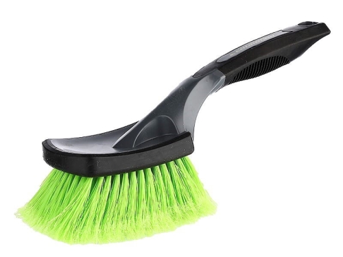 8ebffde1c4e37f4a1017ce282a150e4d