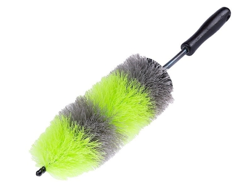 375c73394b00122f9ef24a0eec7df0d1