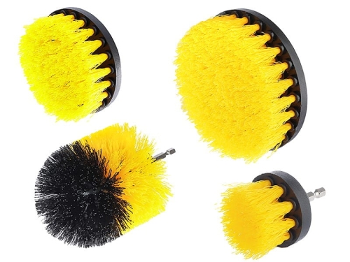 da25a371dbc53f59a0e99898e695ffb2