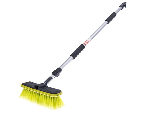 c6b7baf2c5a69c57c8d2f53e35bd6594