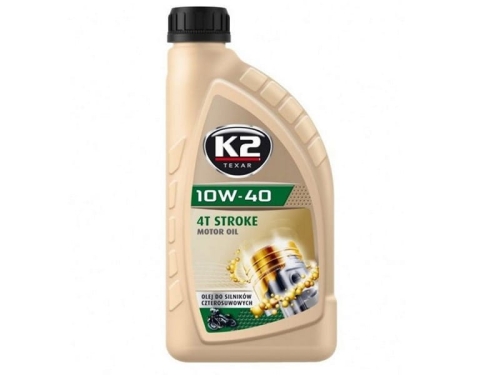 05728f745c067110ca598ae0e9c4333d