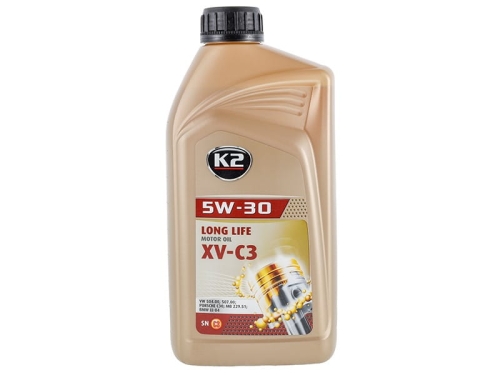 3b7c478a04adc34db70b914242880074