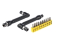 ebf1603de2705bc6149ba17a9c937580