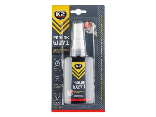 f3e9c07017c799560b78660f7d926740