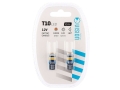 d8e57b34450ef9db3cbccfaac924b825