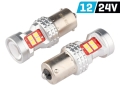 97ba2582591a105a6ddd4ddcae82074f