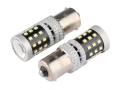 d4603d37de7419e1562366582361b197