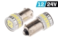 d957a01be21018faeba7b9994ab1f8a8