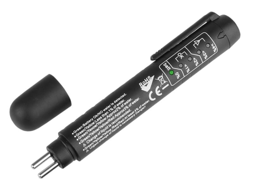 02cca2ec737d4925f13a926ec6e83fcb