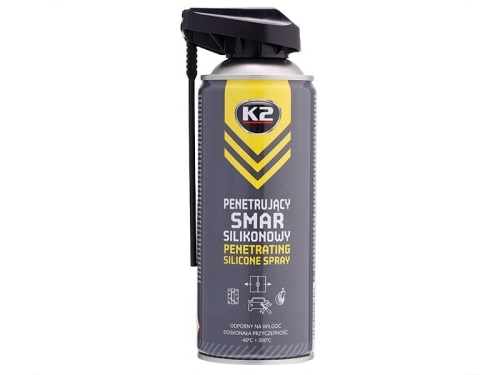 6c85776cce9ad64d415bc20aed3ecdb1