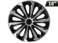 16849db41b57143f562c650847c38318