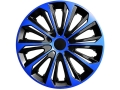 ede465fa907fa6e9c8fbafbc6785ebcb