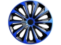 3f1fd77b9f6ca9a1a42abd52f15f56cb