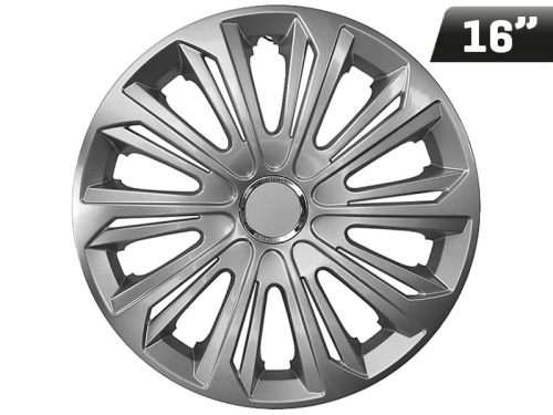 7304e7a96d3dbb84bea47800a26f7ec1