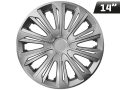 6655e0ad30b26dd85262a4f61250576c