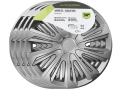 c431391b2186731747b9537271ace9cd