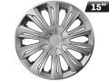 35746cc19206101df13c77da51a1a833