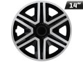 0397d1c89371cfb50ae784e8cd34a14d