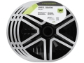 bf4e35f9be23538536e27bdd75ffb2fe