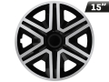 0d1e4aec10c31b544738bba0e0df41c6