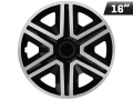 905bbba56ef5aaec7987314be155719f