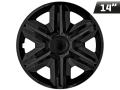 90ec12148f716031bc0510cf4e932d6f
