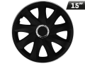 0b6682294d5050142818218a69cd3145