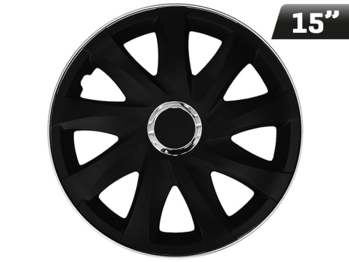 0b6682294d5050142818218a69cd3145