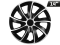 f487f6fa0395297cfeb8e2e00aeaa40f