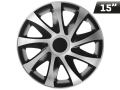 682946ce69ed46971ed636ce4db6cad6