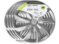 788a209e427ac160cd44c2ade04c008b