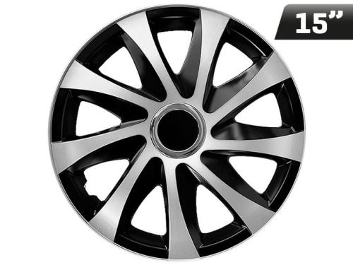 8cd206e3c0d5b78084d95b02e77122e6
