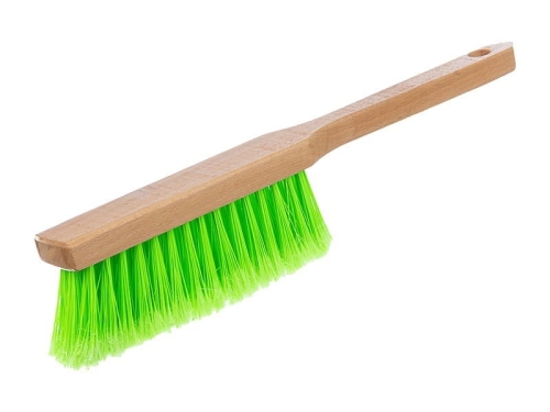 680ded662769403bb7e1dbc4e058aca3