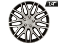 4a606e7aa46521618e63879e6ce6ff9b