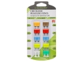 3ccc4b7ea15e7683c4e0b54c635dbb9f