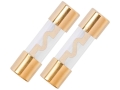 85ebffe2770cb14be65a5f58571b0513