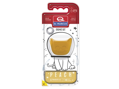 cba4e2e061c0e48f282c4b70c9539d8e