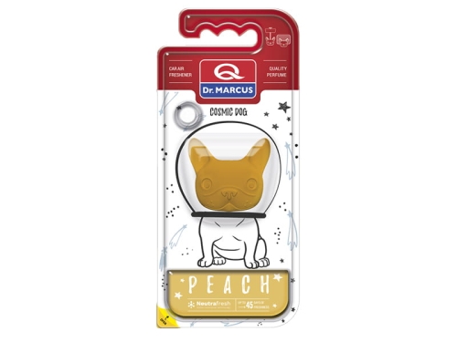 2c928172de02574455f534393131fc1c