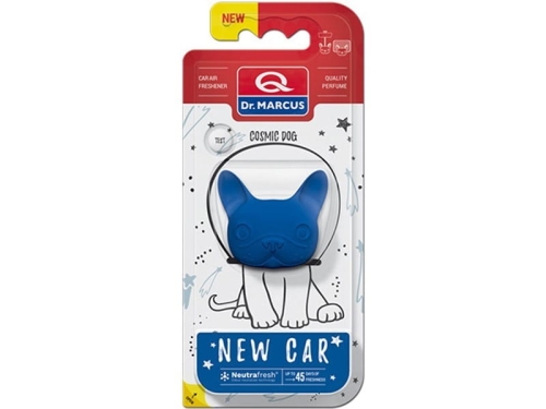 39dc153cbb7e6b1d3b8f69a4d9300aed