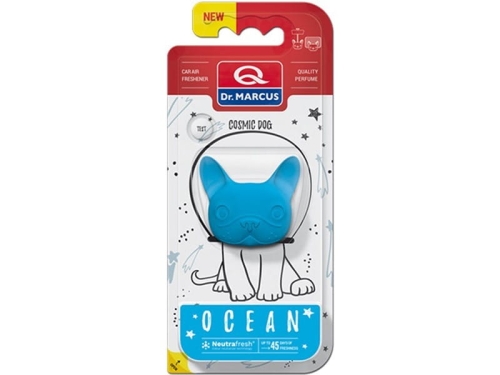 b256a4e09c0da0278fa500555ff2d403