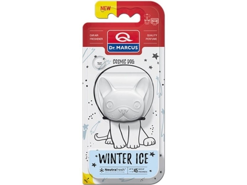 db44731c69888f573d7d610b5fd83bfa