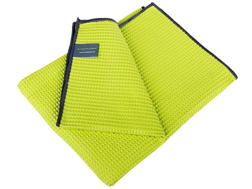 d3709f186f37e7e0c55c30b9fcd0a546