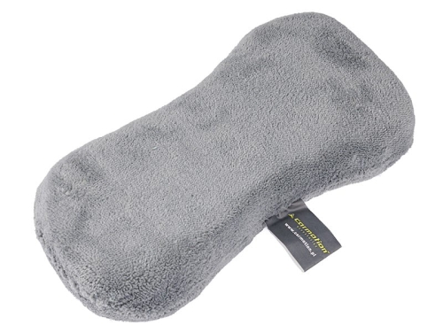 d7158da84ebaa239c3c73367b6ec3c5f