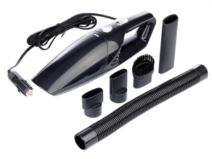 Odkurzacz samochodowy, 12V