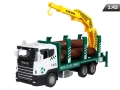 88ab85cc748fbd45dababf5b35830f52