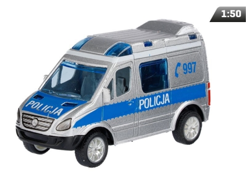68b9bc2e8cab45cc75becdfcb9ec42e8