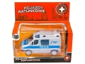 bde7480711972a00ce7a8b9ba5eab5b7