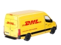 d1f4edf5c84357aaa588daef66bb915b